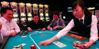 Зеркало Spinbetter Casino